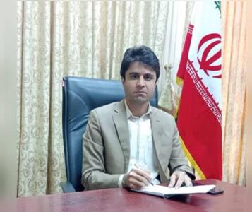  معاون استاندار: تعامل میان دولت و بخش خصوصی کلید اصلی توسعه اقتصادی سیستان و بلوچستان است