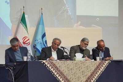  واردات مستقیم کالاهای اساسی از سیستان و بلوچستان اقدامی مؤثر برای کاهش قیمت‌ها