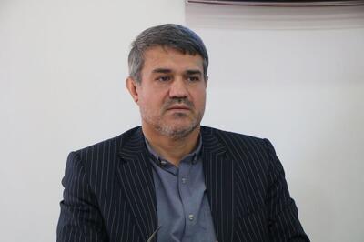  خط و نشان دادستان کرمان برای اراذل و اوباش و زمین‌خواران