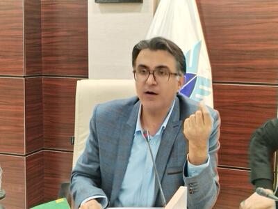 روح آزادی‌خواهی دانشجویان، موتور توسعه و آبادانی ایران