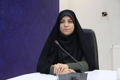  لزوم استفاده از ظرفیت نخبگان برای ارتقای مشارکت اجتماعی