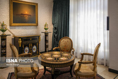 ایجاد موزه و سایت‌موزه‌های جدید در تهران/ راه‌اندازی موزه‌های آجر و پرواز در پایتخت