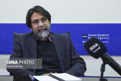  توجه ویژه بنیاد نخبگان استان خراسان رضوی به چهره‌های درخشان فرهنگی