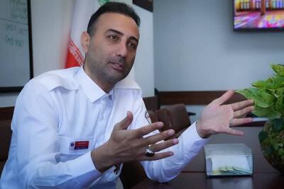  مزاحمت عجیب برای ۱۱۵؛ اعزام اورژانس برای احیای ماهی‌های آکواریوم