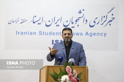  کاهش مصرف مازوت در نیروگاه طوس مشهد