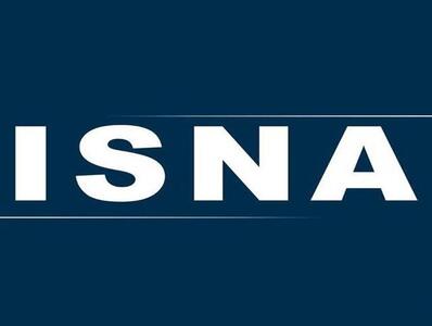  ایسنای علوم پزشکی تهران بازگشایی شد