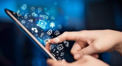 لایحه مقابله با انتشار محتوای خبری خلاف واقع به کجا رسید؟ | جهان نیوز