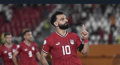  مصر فیفا را بر سر همجنس‌بازی تهدید کرد | جهان نیوز