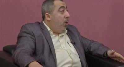  حماس: آماده تحویل فوری اداره نوار غزه هستیم | جهان نیوز