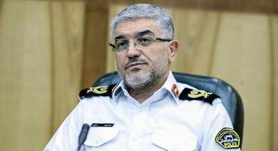 جزئیات حادثه تصادف خانواده سقاب اصفهانی اعلام شد | جهان نیوز