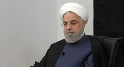 بازی با منافع ملی به خاطر رای؟! | جهان نیوز