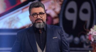 «رضا رشیدپور» یا آقای تناقض؟ سلطان تغییر جهت | جهان نیوز