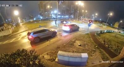  مرسدس بنز هم پرواز کردن بلد است! | جهان نیوز