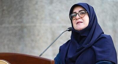  سخنگوی دولت: تثبیت قیمت‌ها اشتباه بود | جهان نیوز