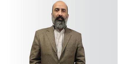  گره‌های صادرات؛ از سیاست‌های غلط ارزی تا تسهیلات زمان‌بر