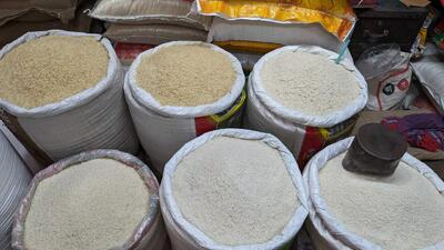 حذف ارز ترجیحی برنج وارداتی؛ آیا قیمت‌ها به سمت نوسان می‌روند؟