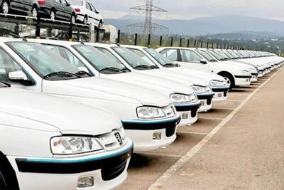 حقیقت تلخ بازار خودرو؛ ارزان‌ترین خودرو هم از دسترس کارگران خارج شد