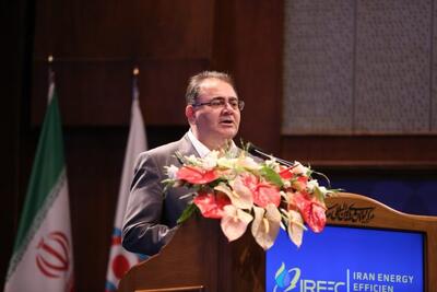 توقف اصلاح الگوی مصرف، تهدید تولید ملی