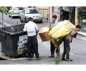 مافیای زباله؛ چرا شهرداری تهران در برابر این قدرت سکوت کرده است؟