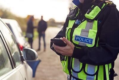 پایان نگرانی رانندگان تاکسی؛ جریمه‌های طرح ترافیک حذف شد