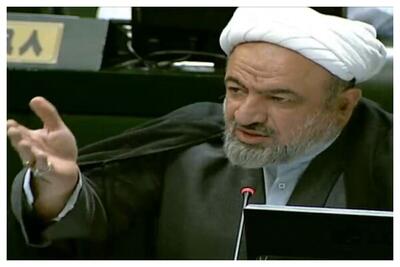 رسایی وارد ماجرای ضدگلوله بودن خودروی جلیلی شد