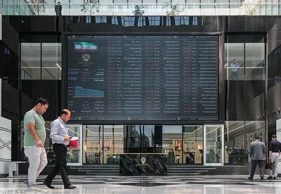 پیش‌بینی کارشناسان؛ بازار بورس در مسیر ۴۰۰ میلیارد دلاری شدن