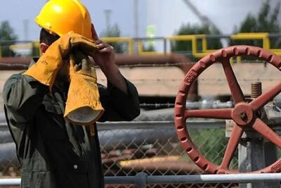 تعیین سقف و کف عیدی ۱۴۰۵ کارگران؛ حداقل ۲۰ و حداکثر ۳۱ میلیون شد