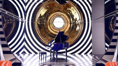 دستشویی طلایی اقتصاد چین را نجات می‌دهد؟