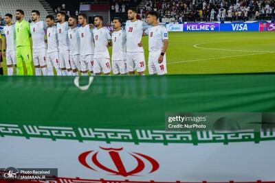 کارشناس فوتبال: اگر خود ماهم می‌خواستیم قرعه برداریم اینطور نمی شد/ تیم ملی ظرفیت فوتبال مالکانه را ندارد