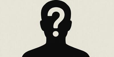  چه کسانی محرکِ طرح تروریستی‌خواندن اخوان‌المسلمین هستند؟