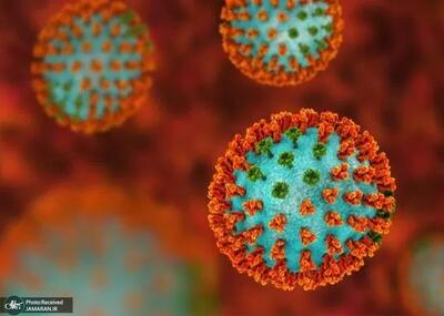  لطفا، توجه کنید! موج آنفلوآنزای امسال با چند کار ساده مهار می‌شود