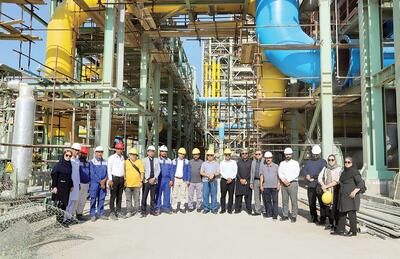  سرمایه‌گذاری ۱۲۰ میلیون دلاری هندی‌ها در چابهار