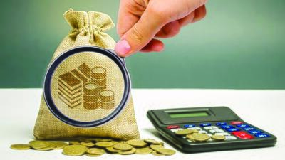  فعالیت‌ سوداگرانه زیر تیغ مالیات