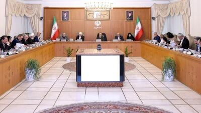 تصویب آیین‌نامه جبران قدرت خرید اقشار متوسط و کم‌ درآمد