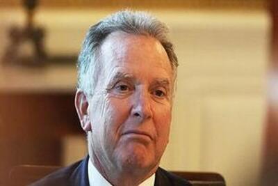  دیدار محرمانه آمریکا، اسرائیل و قطر برای احیای روابط