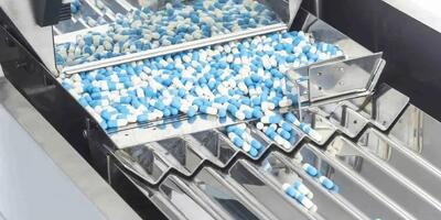 لیست جدیدترین آگهی‌های استخدام نوژین زیست فارمد | آذر ۱۴۰۴