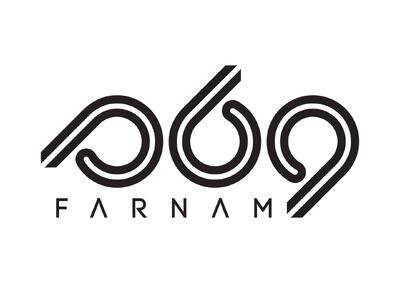 لیست جدیدترین آگهی‌های استخدام فرنام | آذر ۱۴۰۴