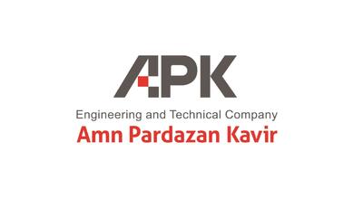 لیست جدیدترین آگهی‌های استخدام امن پردازان کویر | آذر ۱۴۰۴