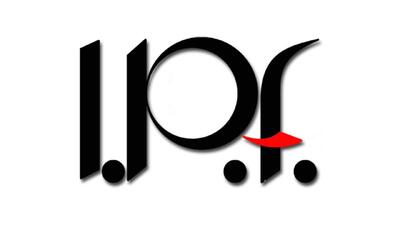 لیست جدیدترین آگهی‌های استخدام طلایه داران صنعت فرآیند | آذر ۱۴۰۴