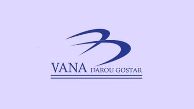 لیست جدیدترین آگهی‌های استخدام وانا دارو گستر | آذر ۱۴۰۴