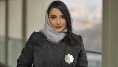  آلبوم عکس امروز | جشن تولد 41 سالگی سمیرا حسن پور با حضور هانیه توسلی و مهراد صدیقیان و...