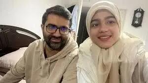 جزئیات حادثه برای خانواده سقاب اصفهانی اعلام شد/ ویدئو