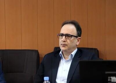 جلوگیری از 5 مورد سقط جنین با بهره گیری از مشاوران ژنتیک سازمان