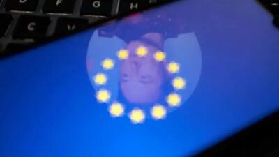 ایلان ماسک اتحادیه اروپا را با «رایش چهارم» برابر دانست