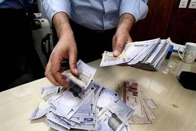  جزئیات مبلغ عیدی کارگران در سال 1405 و نحوه محاسبه