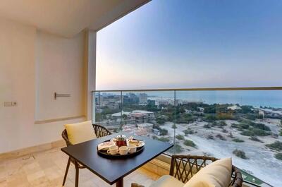 چرا هتل پالاس کیش، در میان هتل های جزیره محبوبیت بیشتری دارد؟