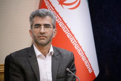  مدیرکل آموزش و پرورش استان سمنان خبر داد: واگذاری اختیار غیرحضوری شدن مدارس به مدیران در شرایط خاص شیوع بیماری