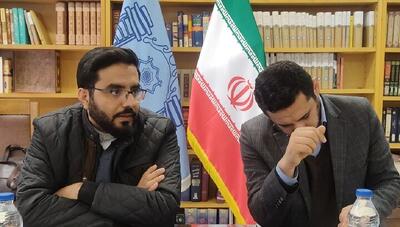  سیاست در ایران باستان به معنای رام کردن قدرت است/ «دادگری»؛ تمنای تاریخی ایرانیان
