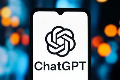  ۶ توصیه برای استفاده بهتر از «ChatGPT»