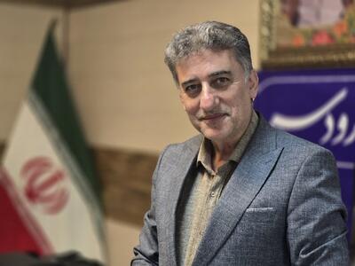  فرماندار رودسر خبر داد:  ۱۰۱ طرح اشتغال‌زایی با اعتبار ۱۷ میلیارد تومان در شهرستان تصویب شد